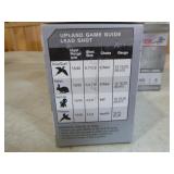 4 Boxes of Winchester 20 Gauge Shotgun Shells