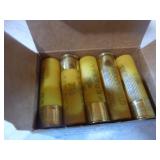 2 Boxes of Federal Heavy Field Load 20 Gauge Shotgun Shells