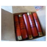 3 Boxes of Fiocchi Target Max 410 Gauge Shotshells