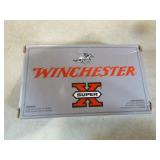 3 Boxes of 270 Winchester Rifle Cartridges