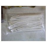 Muzzle Loading Tools