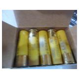 4 Boxes of Federal Heavy Field Load 20 Gauge Shotgun Shells