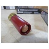 5 Boxes of Federal Premium 12 Gauge Truball Deep Penetrator Rifled Slugs