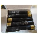 5 Boxes of YTR Troy 410 Gauge Shotshells