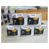 5 Boxes of YTR Troy 410 Gauge Shotshells
