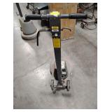 Floor Cleaner (605540)