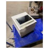 DNA Sequencer (605656)