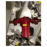 Grundfos UPS 32-160F pump (605624)