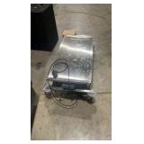 Shor-line Adjustable Height Scale (605742)