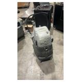 Advance Sprite by Nilfisk Advance Clean Machine (605740)