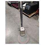 Floor Cleaner (605540)