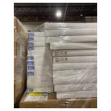 Pallet of Filters (605659)