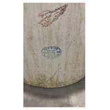 Vintage Red Wing Potteries Inc. Planter (605738)