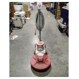 Floor Cleaner (605541)