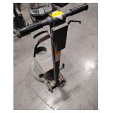 Floor Cleaner(605543)