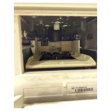 DNA Sequencer (605656)