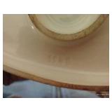 (2) Goebel M.I. Hummel Figurines