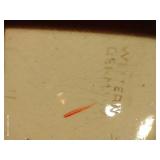 Vintage Beer Steins from Western Germany