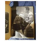 Ephemera Lot - Maps & Postcards