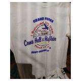 Shirts & Books About the 1997 Flood of Grand Forks/East Grand Forks