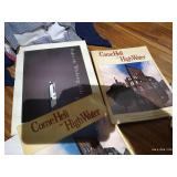 Shirts & Books About the 1997 Flood of Grand Forks/East Grand Forks