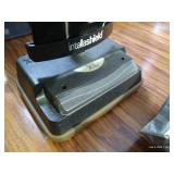 Oreck Vacuum XL with Bags