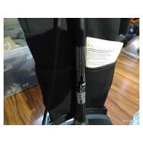 Oreck Vacuum XL with Bags