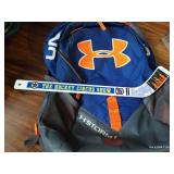 Under Armour Backpack
