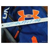 Under Armour Backpack