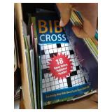 (2) Boxes of Stationery