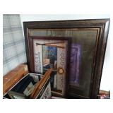 Picture Frames & Digital Picture Frame