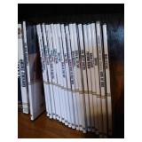 Vietnam War DVDs & Books