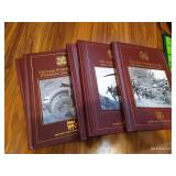 Vietnam War DVDs & Books