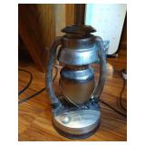 Lantern Lamp
