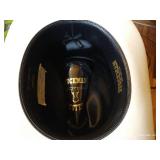 100% Wool Cowboy Hat