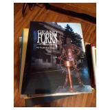 Local Books - Grand Forks, MN, ND