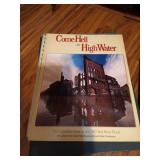 Local Books - Grand Forks, MN, ND