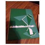 Local Books - Grand Forks, MN, ND