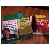 Local Books - Grand Forks, MN, ND