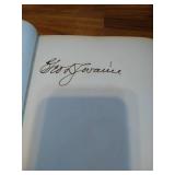 (2) Books About Abraham Lincoln - 1 from 1888