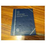 Full Penny Album - 1941-?