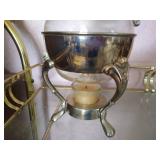 Vintage Coffee Carafe