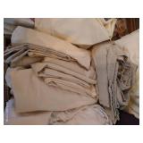 Sheet Sets