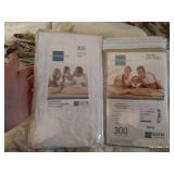 Sheet Sets