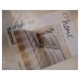 Sheet Sets