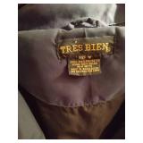 Vintage Size M US Air Force Jacket