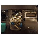 RS Medical TENS Unit