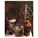 Bathroom Accessories