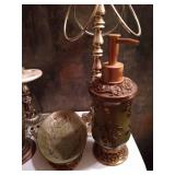 Bathroom Accessories