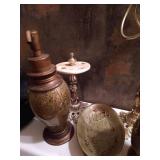 Bathroom Accessories